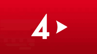 Årets Fotbollsdeal: Se all fotboll från TV4 Play för 249 kr/mån