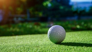 The Masters, April 11-14 - Schedule, TV Times, and Tee Guide
