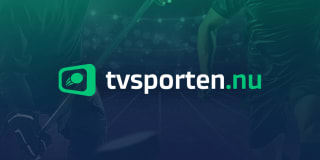 Sveriges väg till VM 2026 i USA, Kanada och Mexiko - Detta krävs
