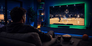 NBA League Pass review: Plans, blackouts and whether it is worth it