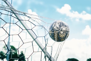 MLS Cup Playoffs 2020 - TV-guide and previews