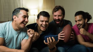 Which NFL Teams Can You Safely Turn Off? We Ranked All 32