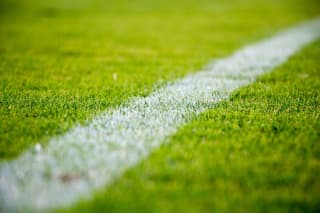 How to watch MLS 2022 & Season Preview
