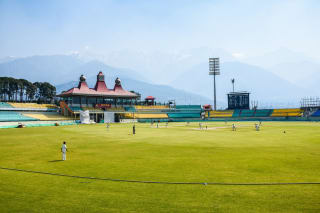 India vs Pakistan - The greatest of cricket rivalries
