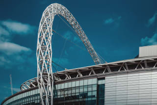 Euro 2020 - Get ESPN+ here and get access to all 51 matches