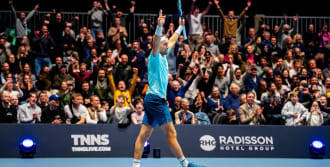 Det går ändå att lära av tramset