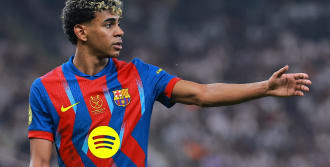 Europatipset 18 januari: Jackpot på en mycket blandad kupong