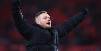 Topptipset måndag: Lurig måndagskupong på Topptipset