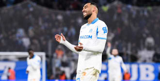 Topptipset fredag: Marseille favorit i fara ikväll