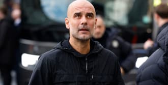 Europatipset onsdag: Premier League toppar kupongen