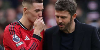 Europatipset söndag: Läckra toppmöten och Svenska Cupen