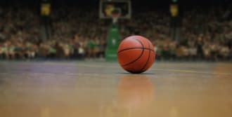 Cleveland Cavaliers at Washington Wizards - February 7, 2024