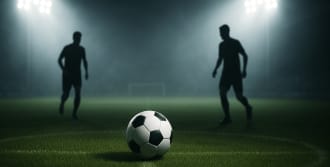 Då startar Europas fotbollsligor – Datumen att hålla koll på