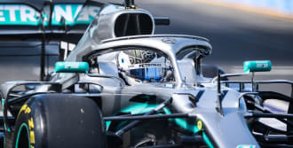 Best Sports on TV and Stream this Weekend (September 21-24, 2023)