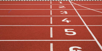 Se Armand Duplantis under Friidrotts-EM 2024 i Rom