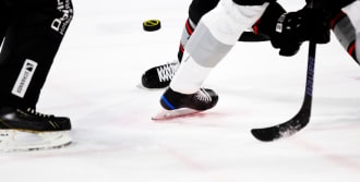 NHL Team Guide: Los Angeles Kings