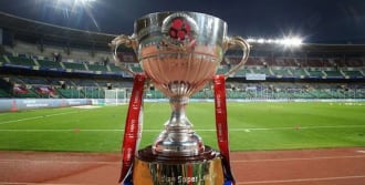 Get up to ₹2500 deposit bonus on Betway and bet on the ISL semifinals