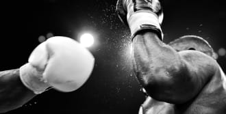 Fight Preview: Jake Paul vs. Mike Tyson Preview (Nov 15) 