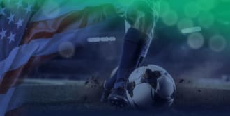 GUIDE: How to Watch the MLS on TV, Streaming and more