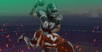 College Football: Top 10 most successful college football teams