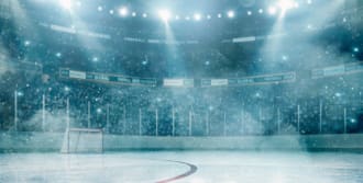 NHL Team Guide: San Jose Sharks