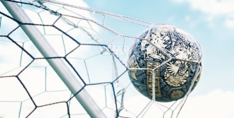 Fotbolls-VM 2023 för Damer: Allt du Behöver Veta