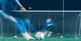 FA Community Shield - Senaste Nytt, Införrapport & Tips