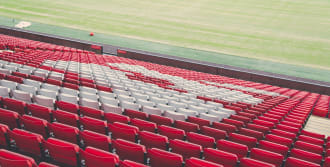 Where to watch Liverpool vs Manchester United live on TV or stream