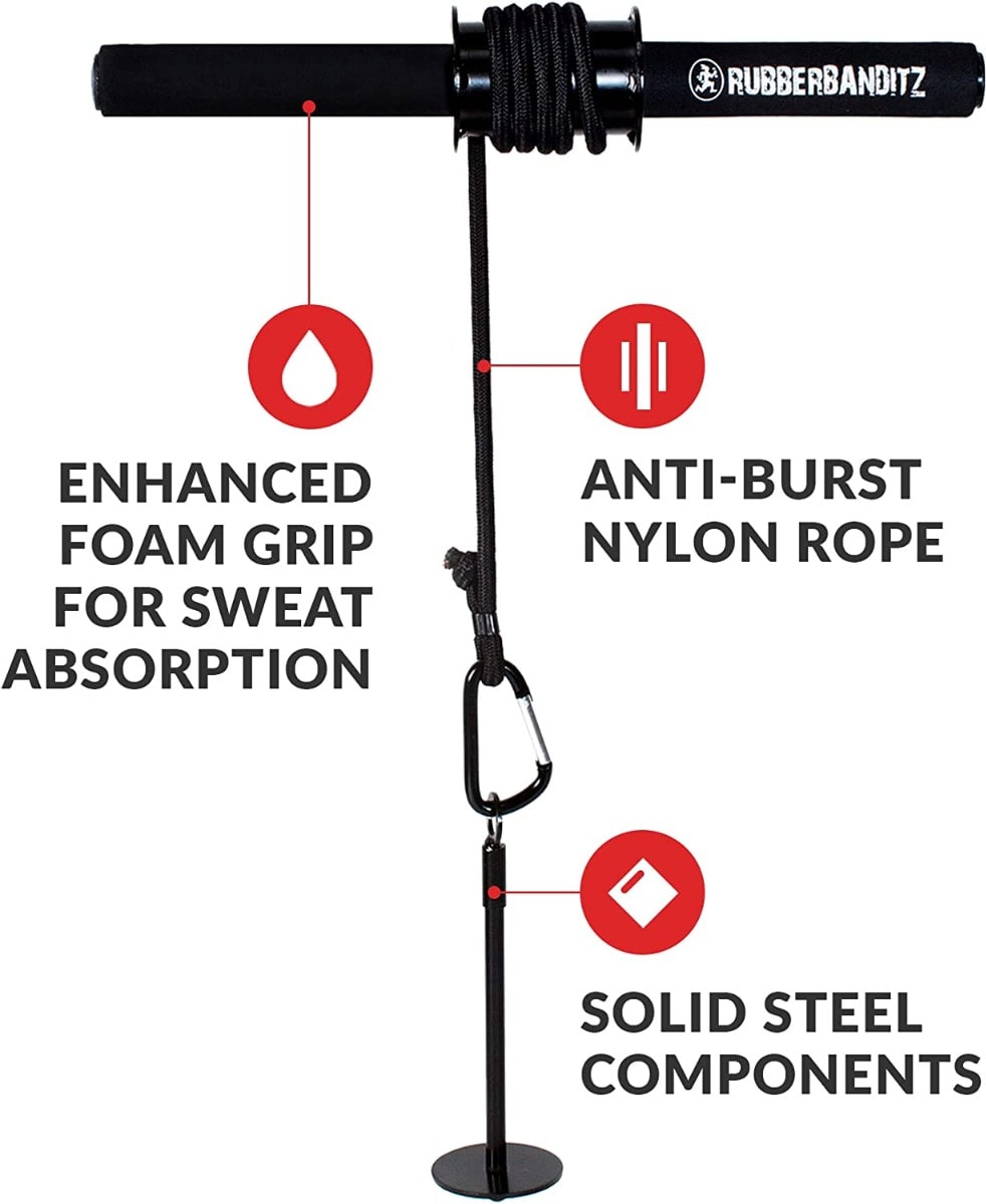 Wrist and new arrivals forearm strengthener