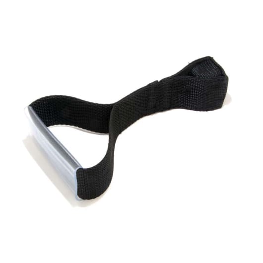 Door anchor price online