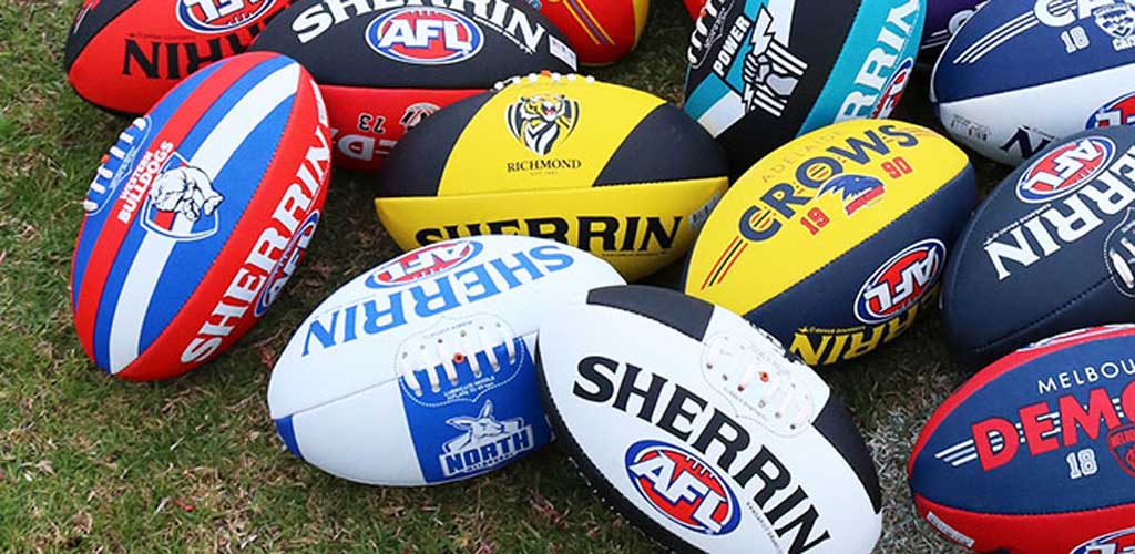 sherrin match
