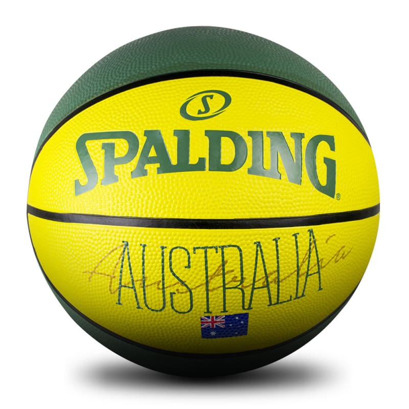 Nba Team Series Basketball Chicago Bulls