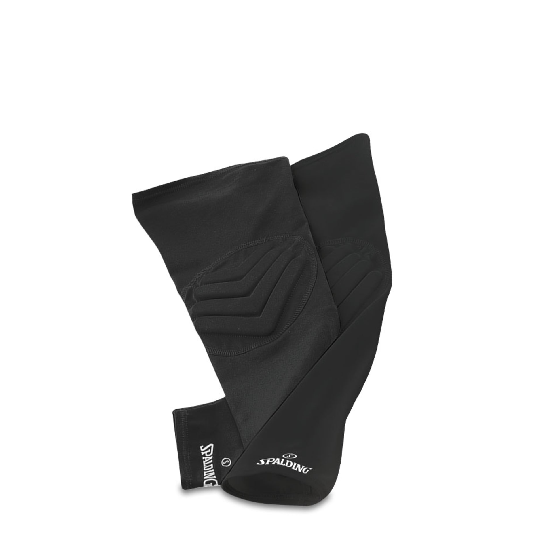 Padded Shooting Sleeve Youth