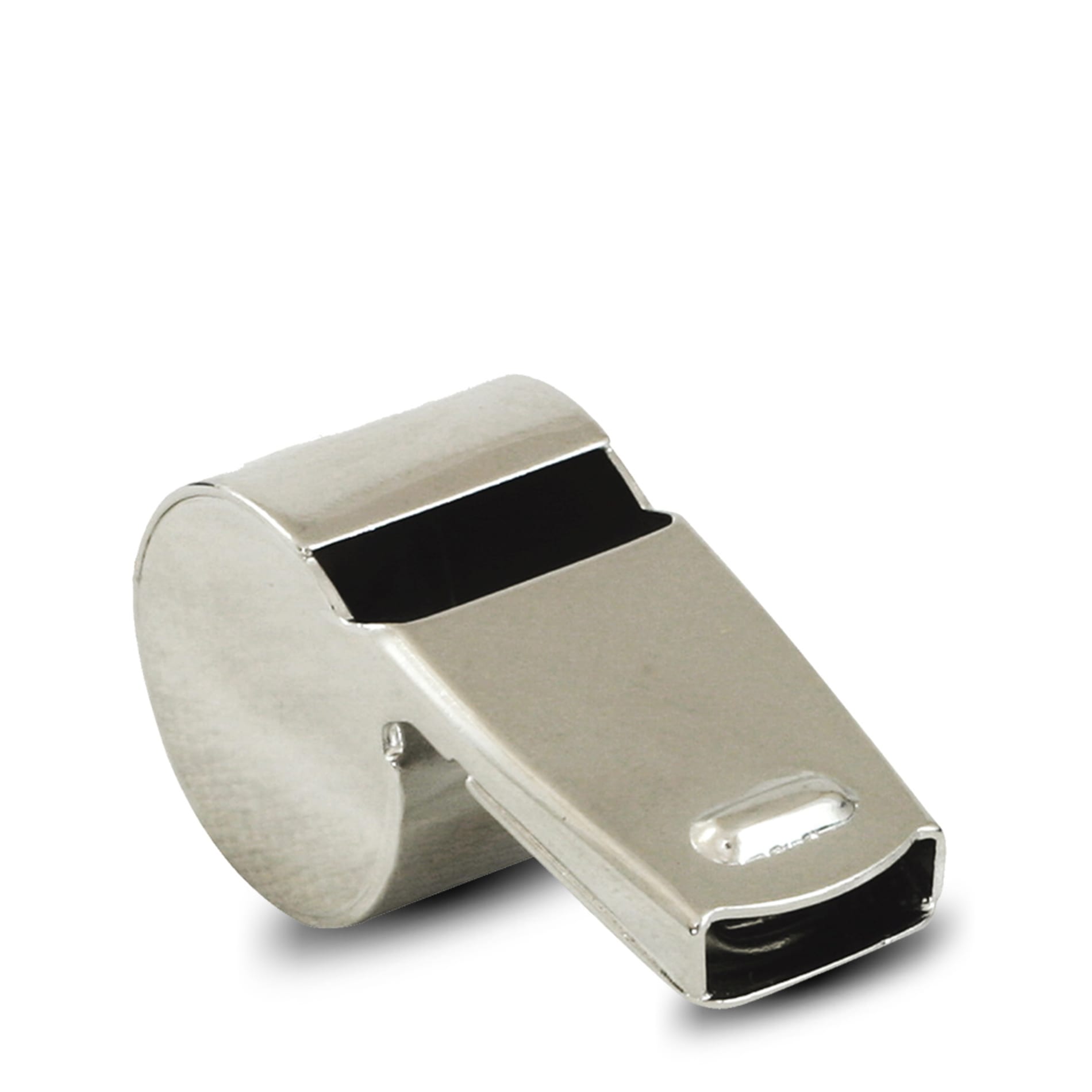 Wallpaper Spalding Metal Whistle Free