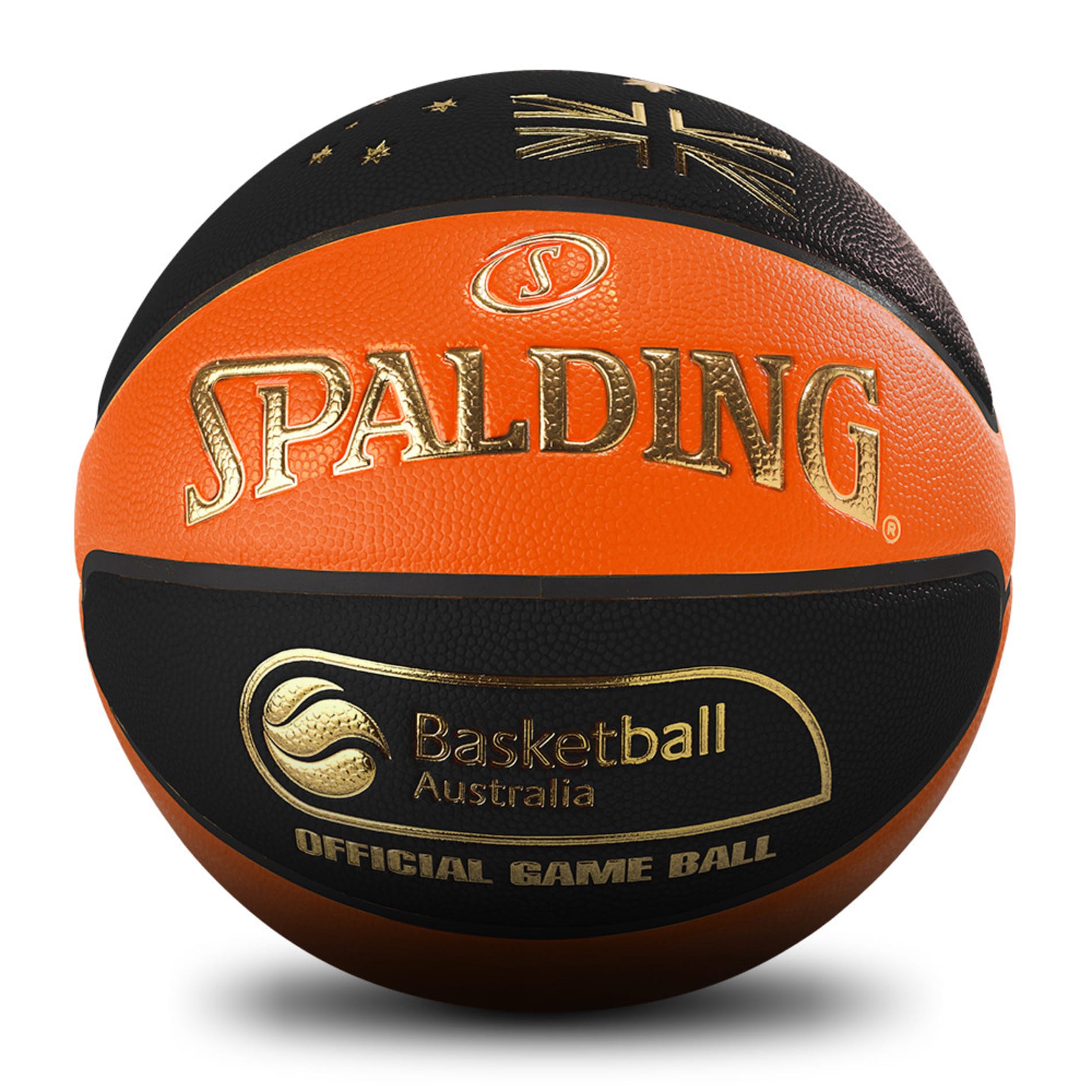 Tf Grind Basketball Basketball Australia