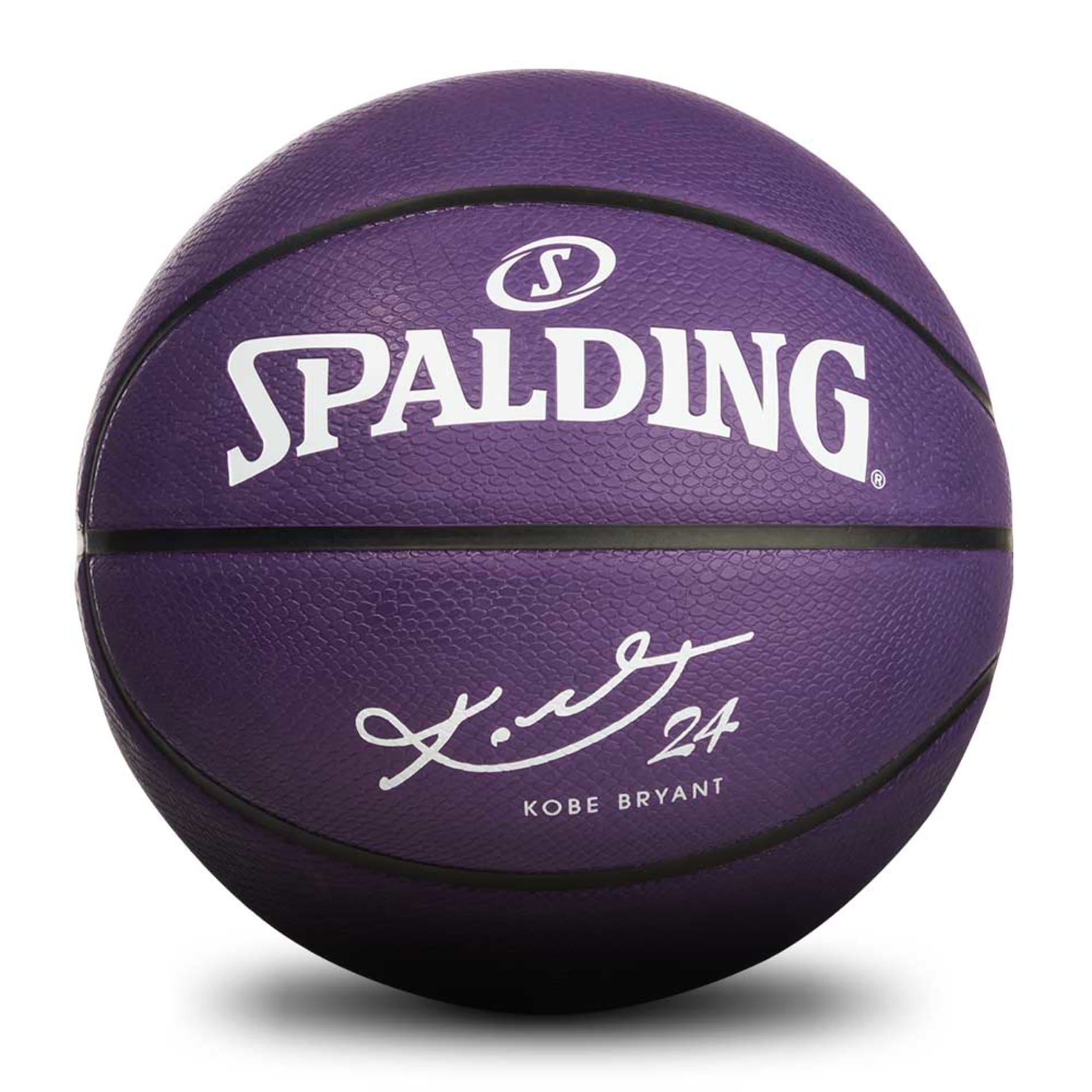 Kobe Bryant Snake Outdoor