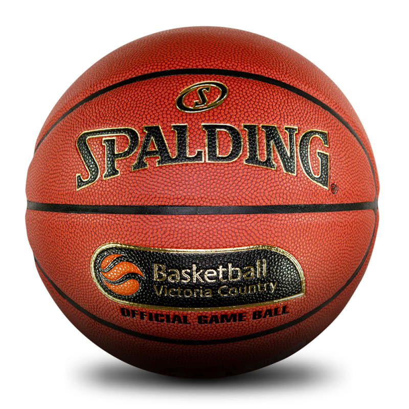 Tf Elite Basketball Nsw