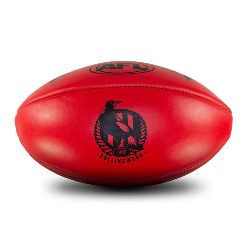 collingwood fc merchandise