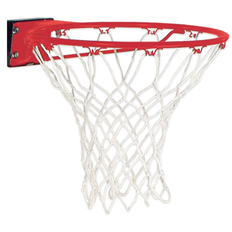 Standard Basketball Rim
