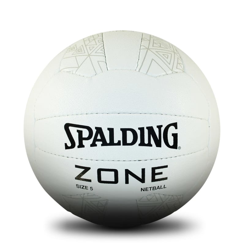 Zone Netball