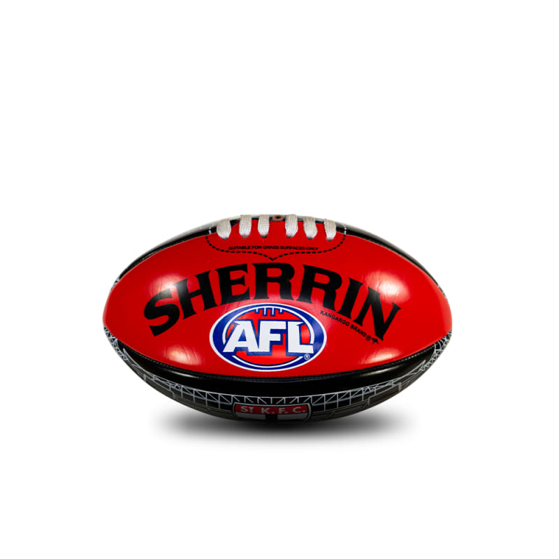 Infant - Shop By Age