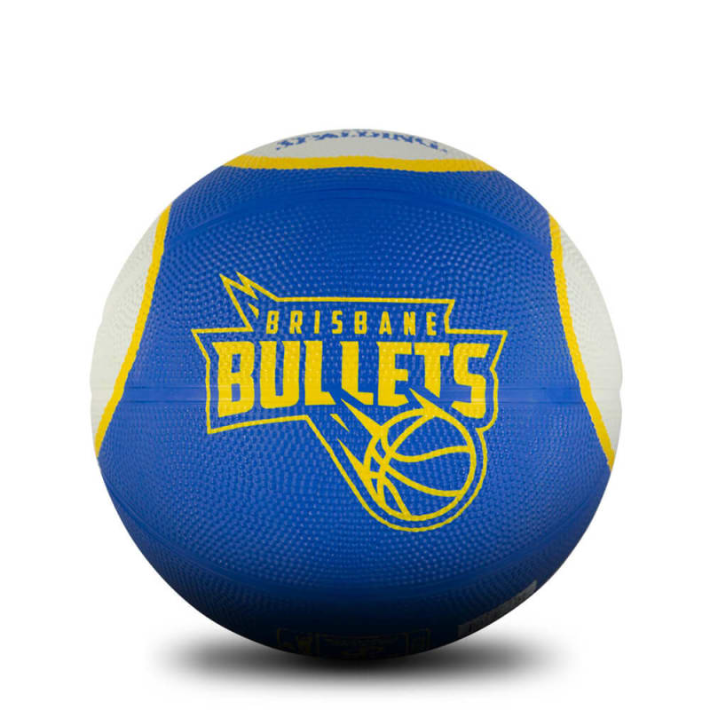 Basketball Ball Online in Australia Basketball Afterpay