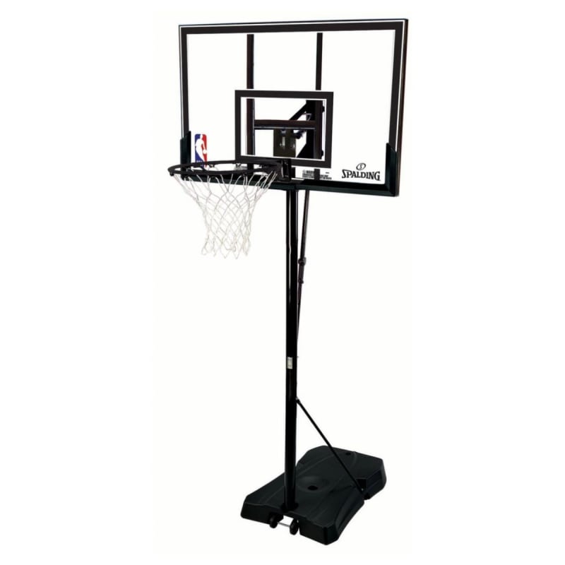 44 Inch Gametime Polycarbonate