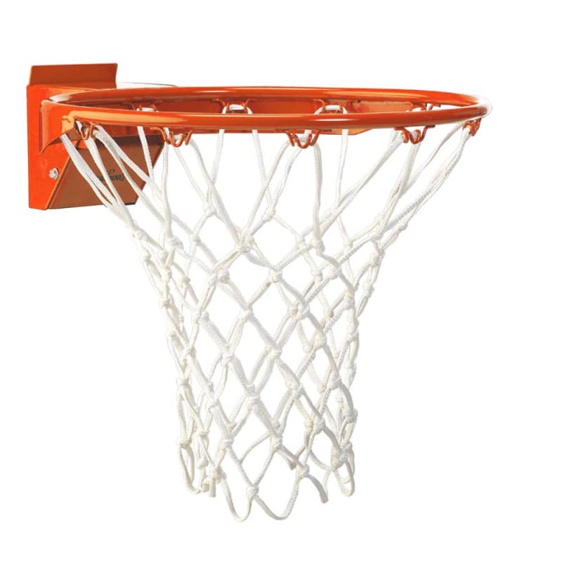 Basketball Hoops Backboard Rings Sale Australia Lifetime