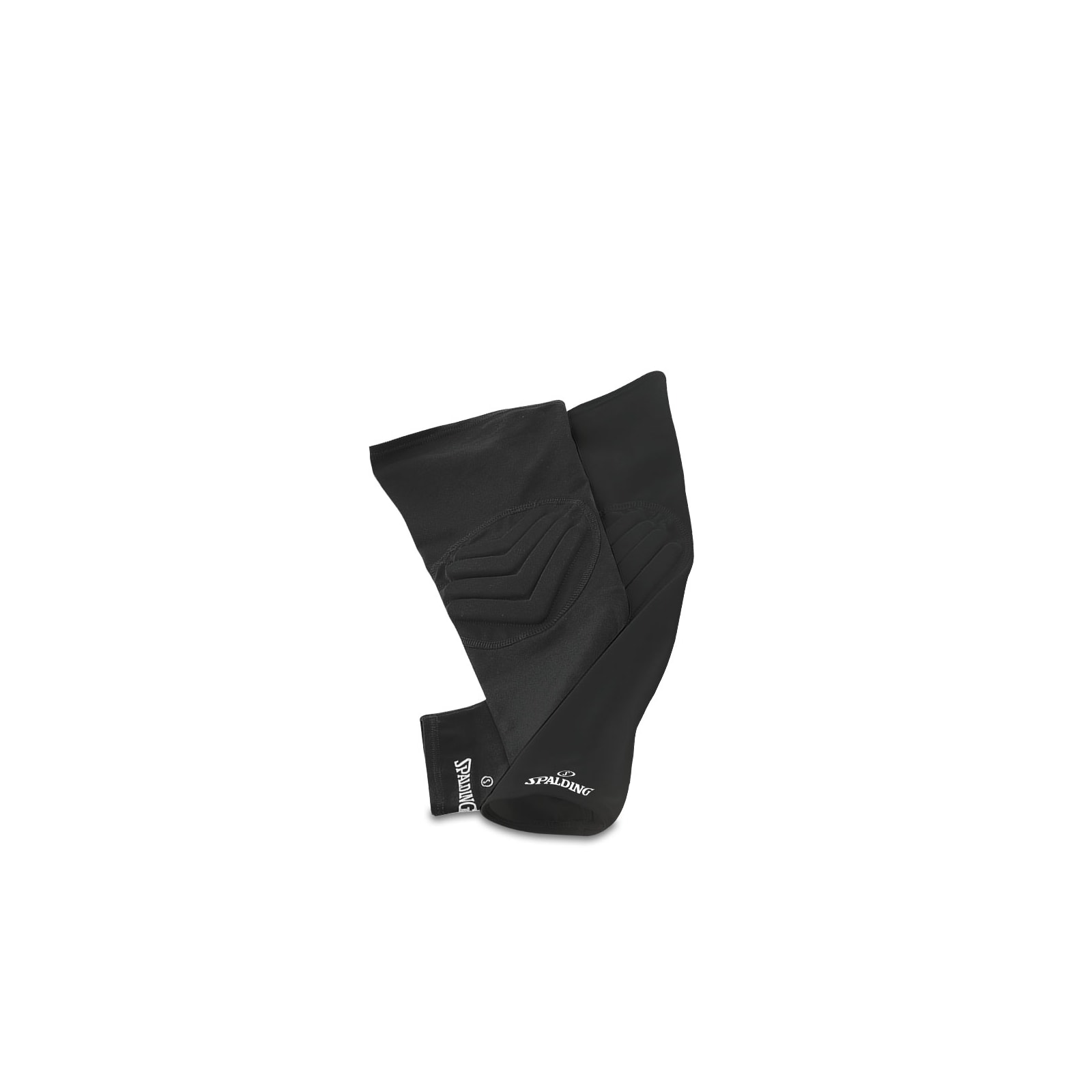 Padded Shooting Sleeve Youth