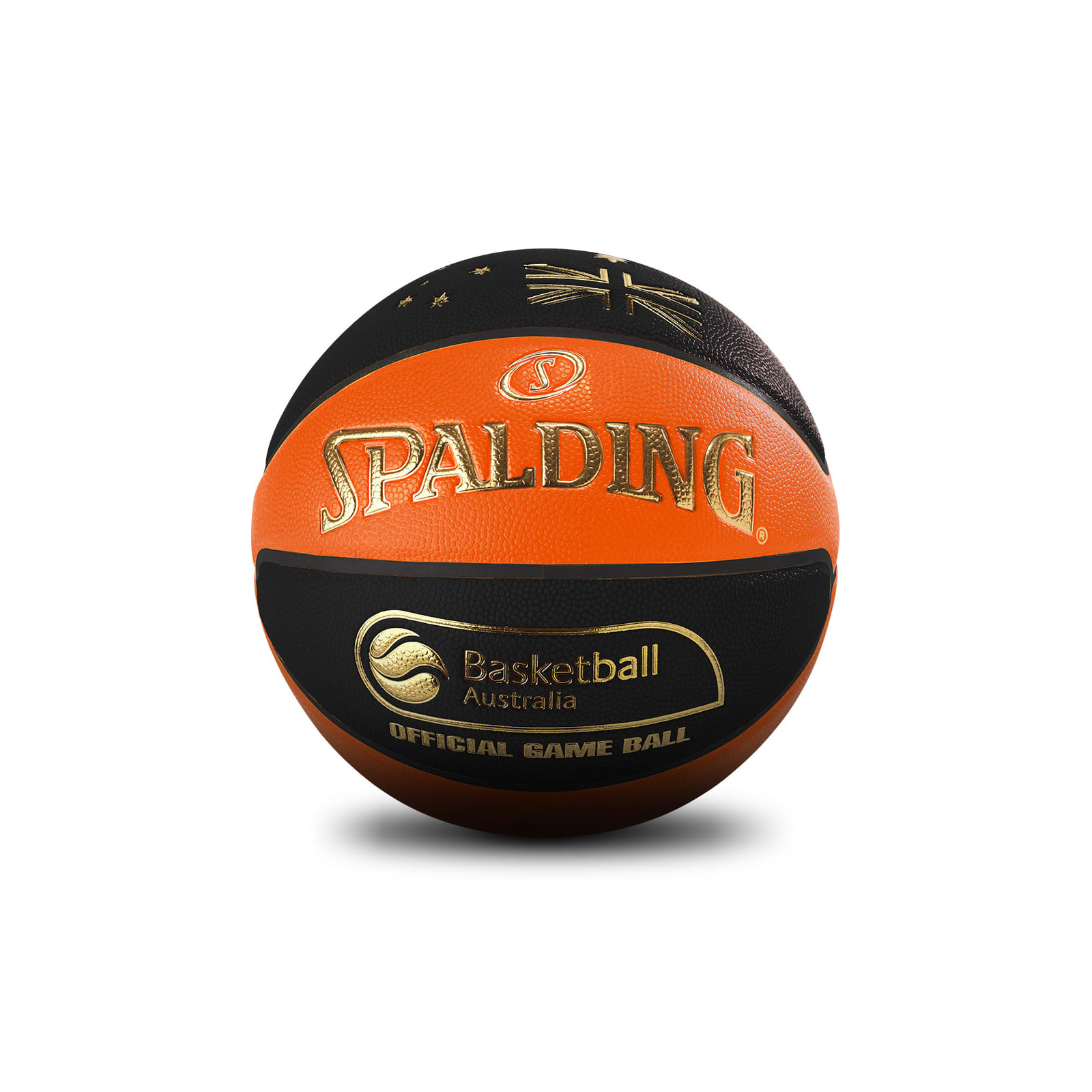 TFGRIND Basketball Basketball Australia