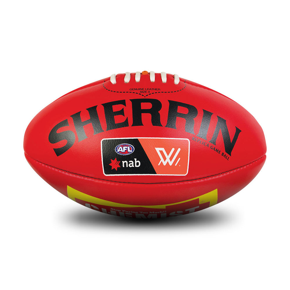 Afl Football Store Online Shop Football Australia Official Afl