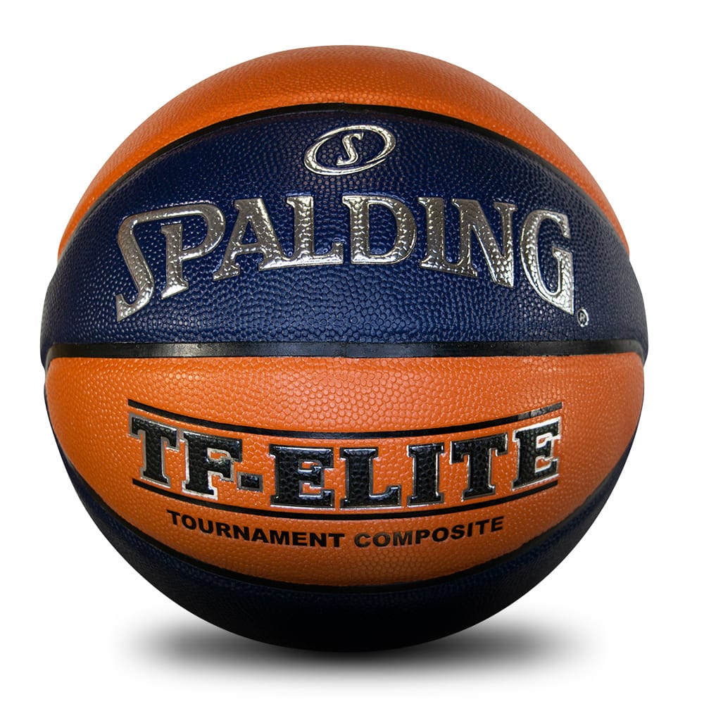 Basketball tf clearance