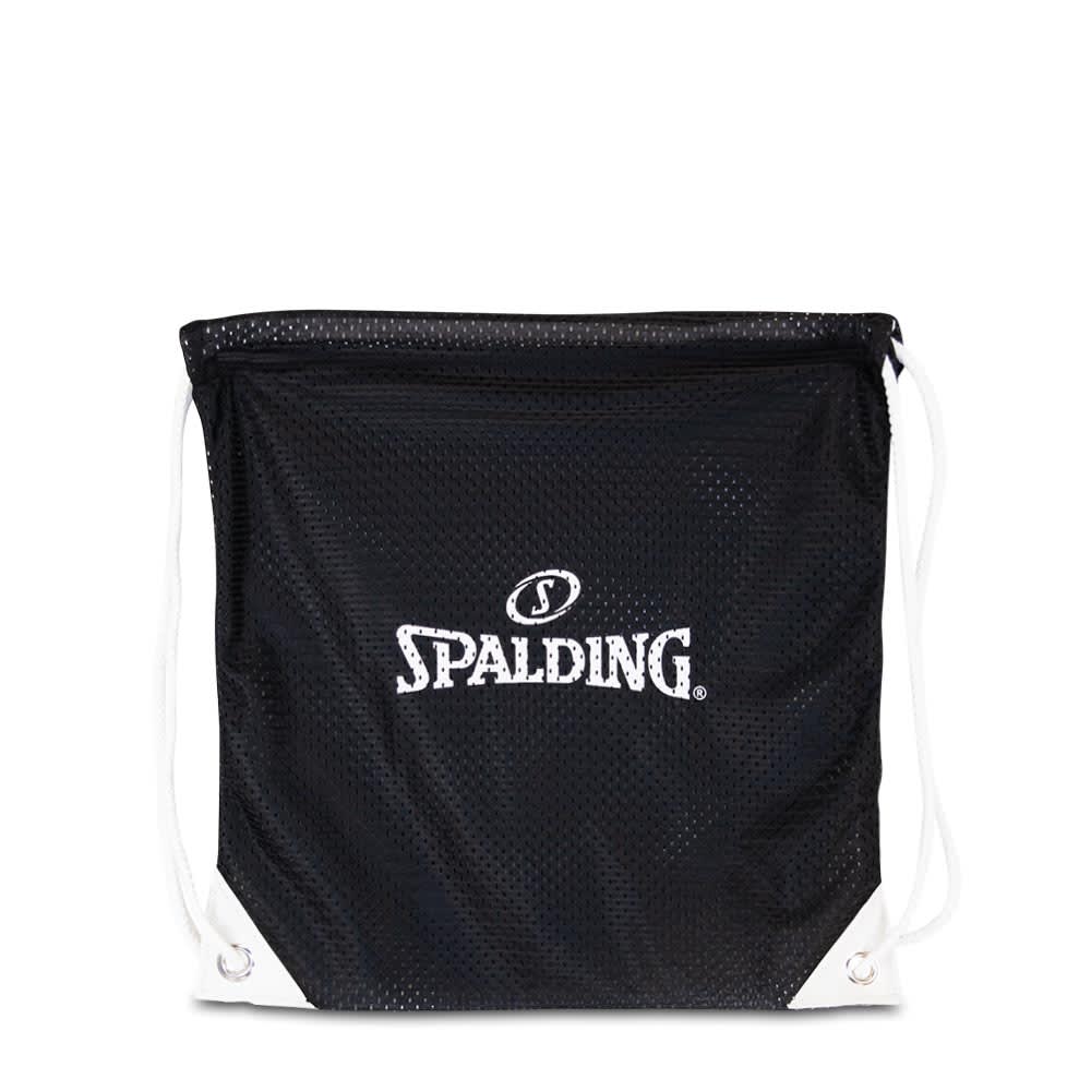 bag to carry basketball