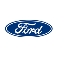 Ford Testemonials